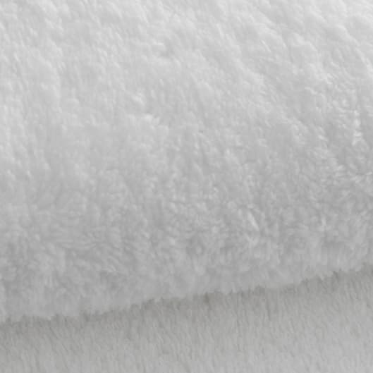 The New Color & Curl Care Bundle at Roots and Curls Hair Studio in Boca Raton, FL