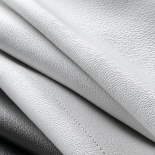 Curly Care Membership at Roots and Curls Hair Studio in Boca Raton, FL